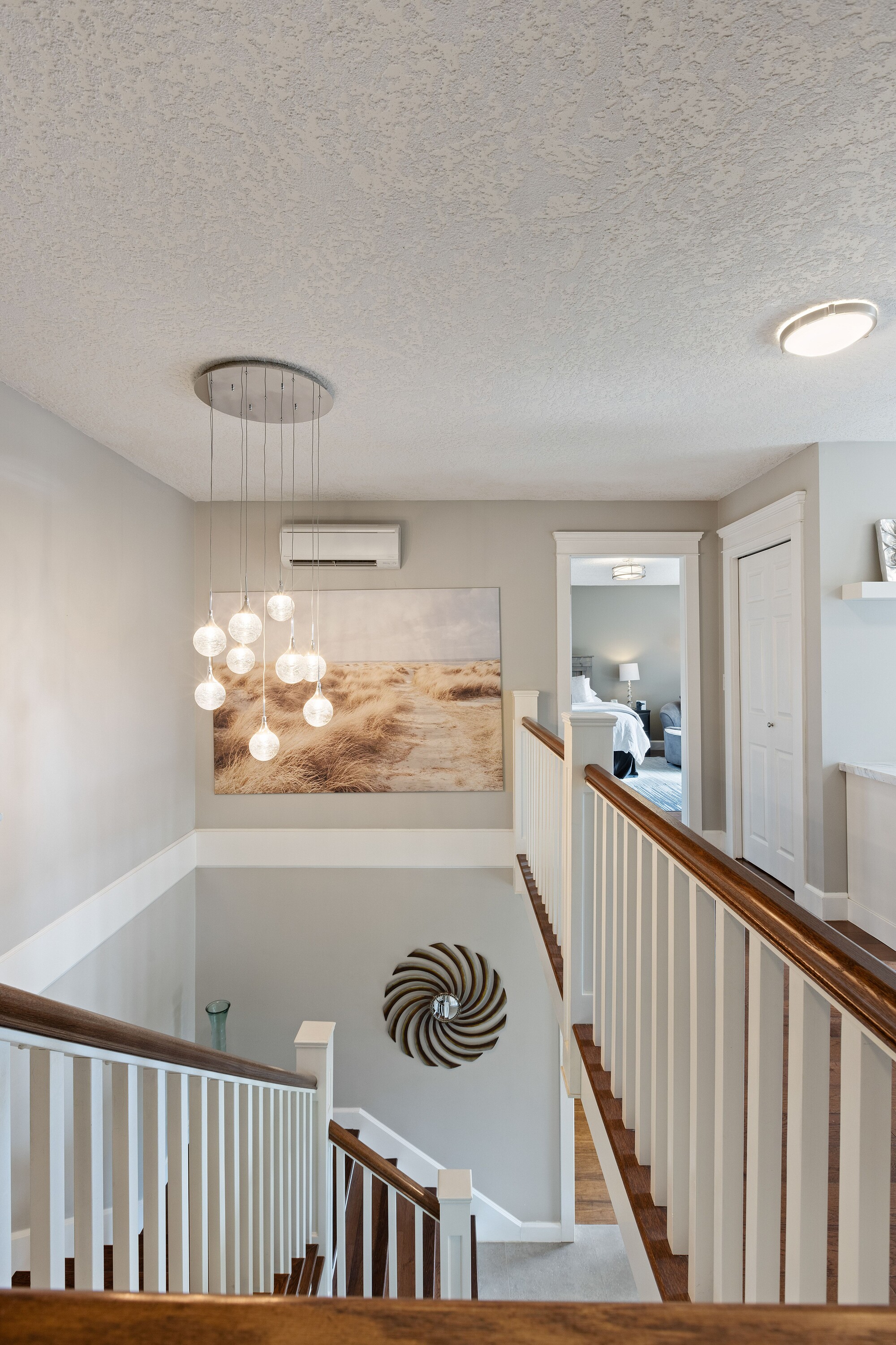  Gorgeous Family Home - 物件實景