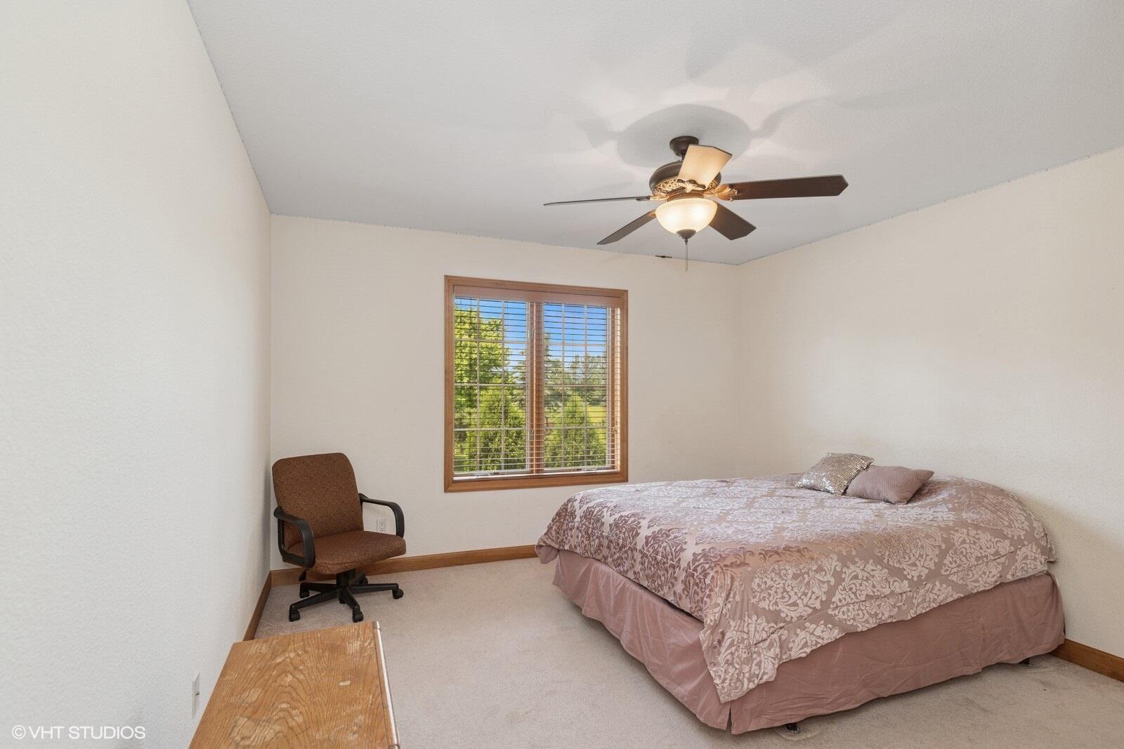 Caledonia, Wisconsin, 53126, United States, 4 Bedrooms Bedrooms, ,3 BathroomsBathrooms,Residential,For Sale,1882990