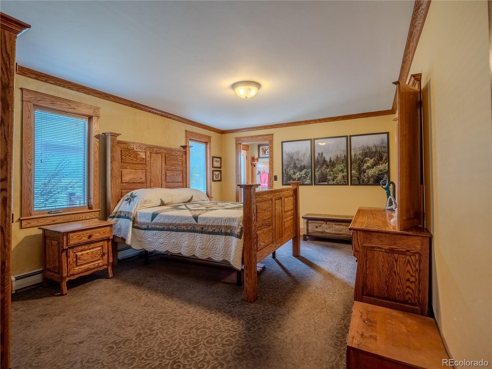 Salida, Colorado, 81201, United States, 2 Bedrooms Bedrooms, ,1 BathroomBathrooms,Residential,For Sale,1974934