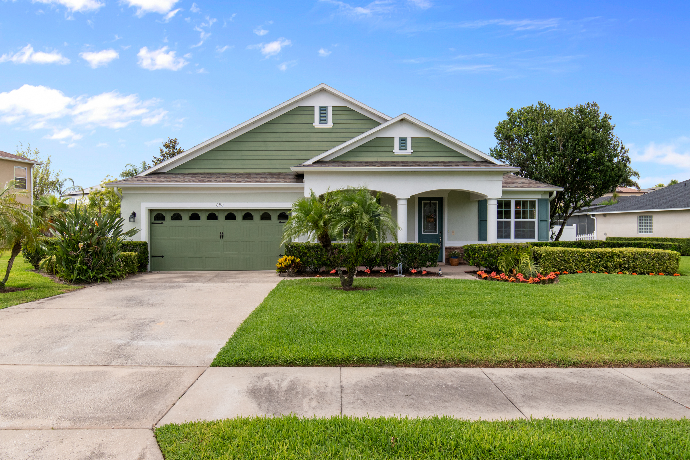 Winter Garden, Florida, 34787, United States, 3 Bedrooms Bedrooms, ,2 BathroomsBathrooms,Residential,For Sale,1938374