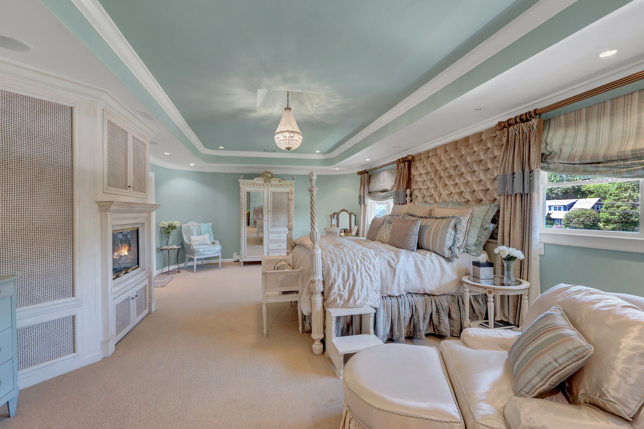  257 Shadybrook Lane, West Islip, NY, 11795 - 物件實景