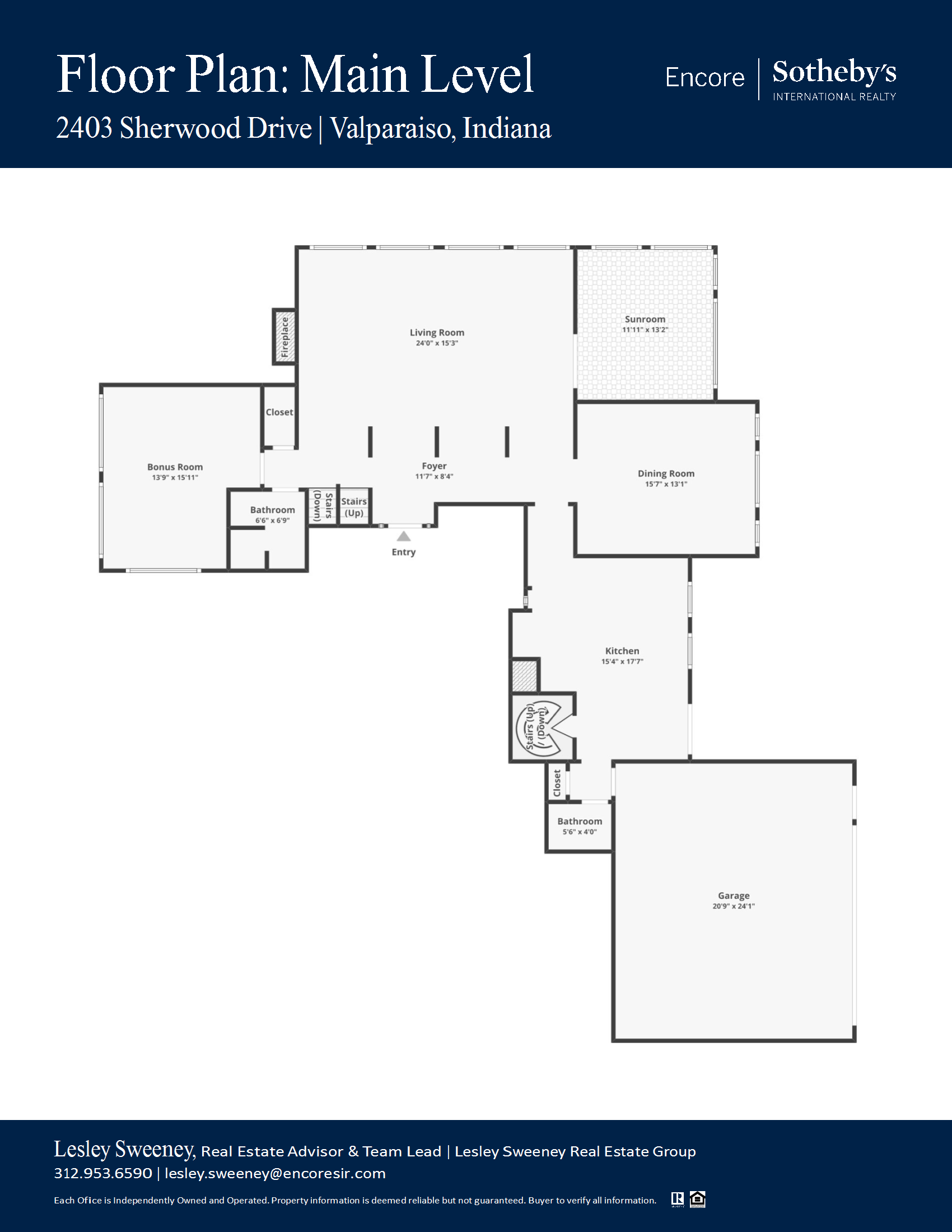 Modern Contemporary Home Nestled on a 1.3 Acre Wooded Lot - 物件實景