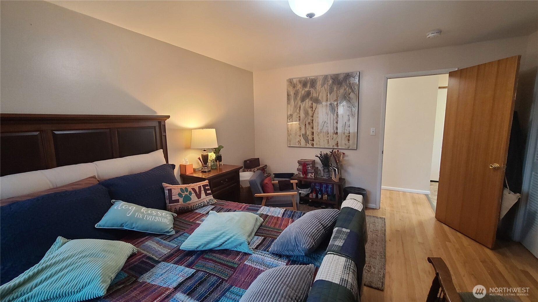 Tacoma, Washington, 98409, United States, ,Residential,For Sale,2008818