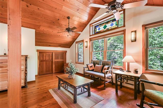 Hughes Twp, Wisconsin, 54847, United States, 4 Bedrooms Bedrooms, ,Residential,For Sale,1926316