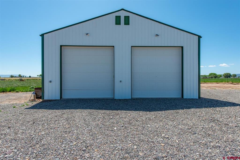 Montrose, Colorado, 81403, United States, 2 Bedrooms Bedrooms, ,2 BathroomsBathrooms,Residential,For Sale,1822986