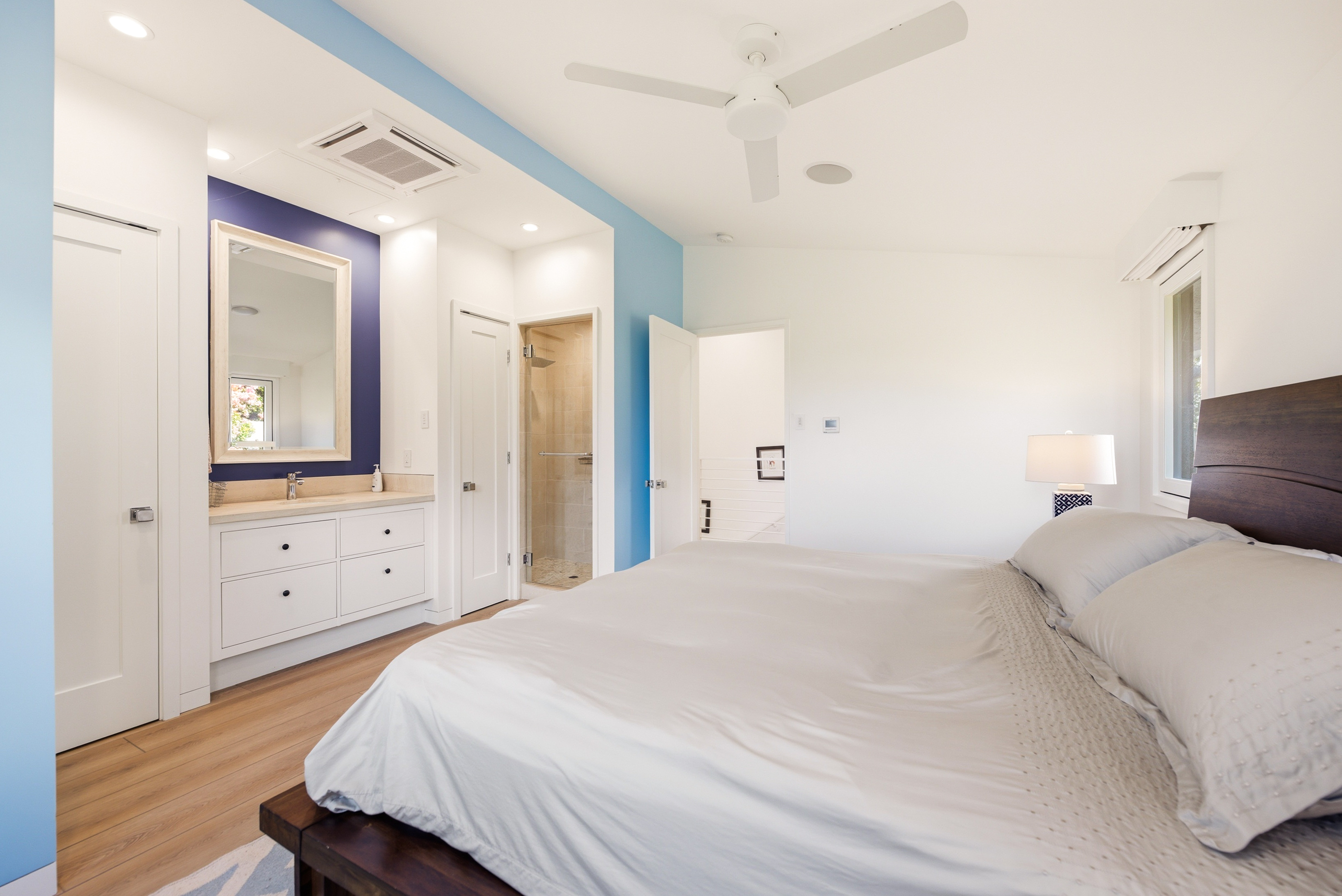  6817 Seawatch Ln - 物件實景