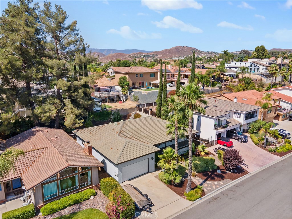 Canyon Lake, California, 92587, United States, 3 Bedrooms Bedrooms, ,2 BathroomsBathrooms,Residential,For Sale,1888203