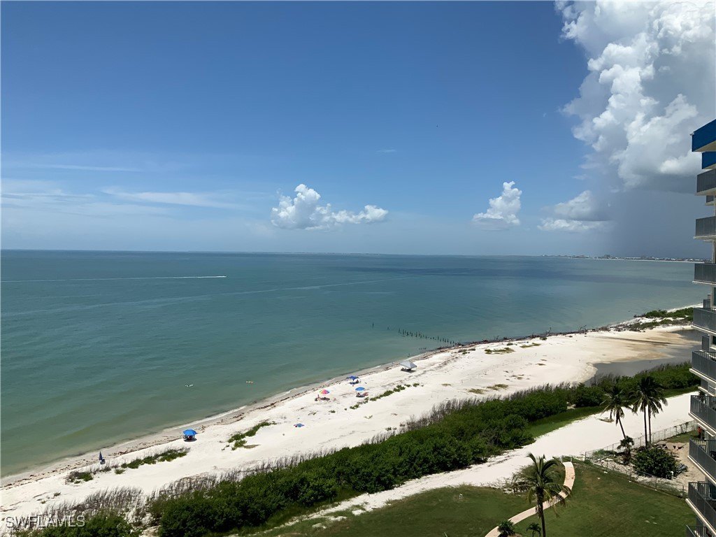 Fort Myers Beach, Florida, 33931, United States, 1 Bedroom Bedrooms, ,1 BathroomBathrooms,Residential,For Sale,1899389