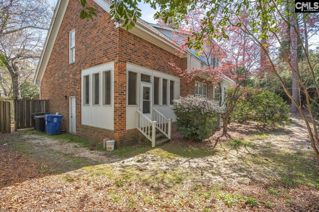 Columbia, South Carolina, 29204, United States, 6 Bedrooms Bedrooms, ,4 BathroomsBathrooms,Residential,For Sale,1743702