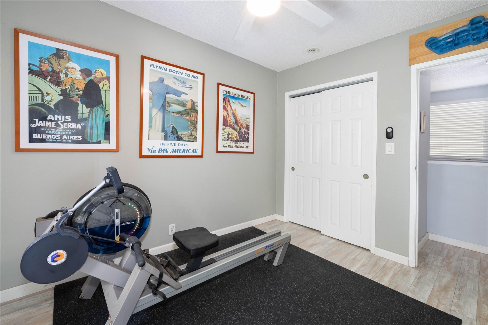 Kapolei, Hawaii, 96707, United States, 3 Bedrooms Bedrooms, ,2 BathroomsBathrooms,Residential,For Sale,1924141