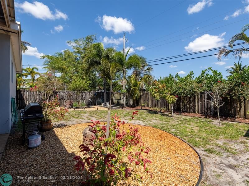 Fort Lauderdale, Florida, 33312, United States, 4 Bedrooms Bedrooms, ,2 BathroomsBathrooms,Residential,For Sale,1777815