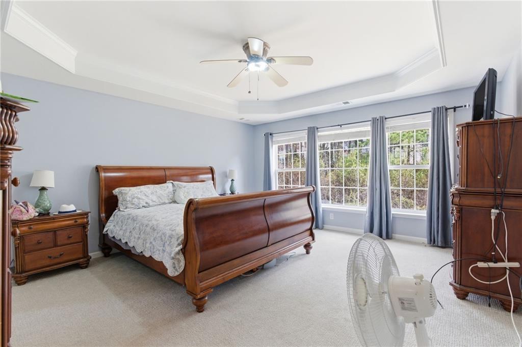 Cumming, Georgia, 30041, United States, 5 Bedrooms Bedrooms, ,4 BathroomsBathrooms,Residential,For Sale,2031919