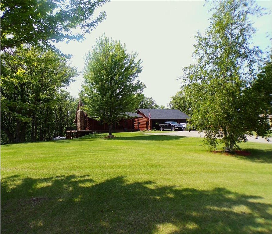 Alexandria, Minnesota, 56308, United States, 3 Bedrooms Bedrooms, ,1 BathroomBathrooms,Residential,For Sale,1978557