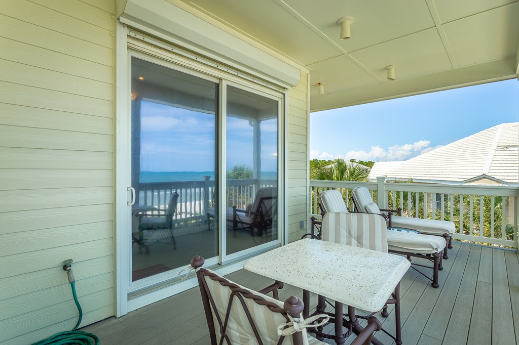 Saint George Island, Florida, 32328, United States, 5 Bedrooms Bedrooms, ,6 BathroomsBathrooms,Residential,For Sale,1976248