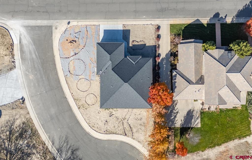 Montrose, Colorado, 81401, United States, 3 Bedrooms Bedrooms, ,2 BathroomsBathrooms,Residential,For Sale,1994283