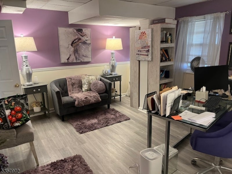 Clark Twp., New Jersey, 07066, United States, 4 Bedrooms Bedrooms, ,3 BathroomsBathrooms,Residential,For Sale,1980988