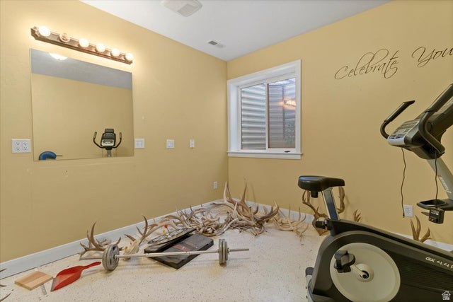 Manti, Utah, 84642, United States, 5 Bedrooms Bedrooms, ,3 BathroomsBathrooms,Residential,For Sale,1985695