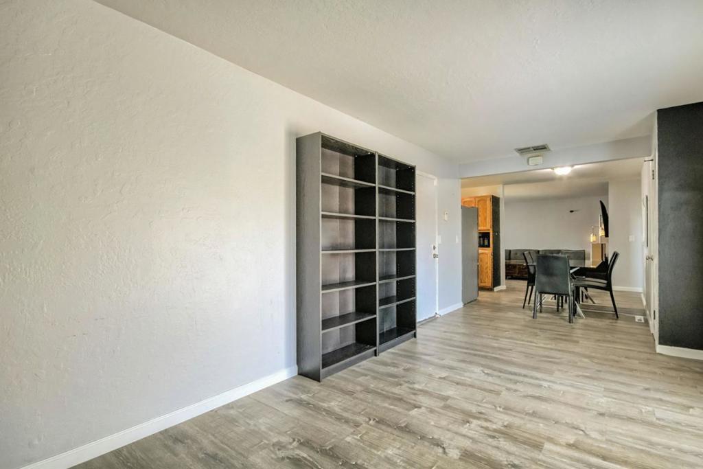 Watsonville, California, 95076, United States, 3 Bedrooms Bedrooms, ,2 BathroomsBathrooms,Residential,For Sale,1976006