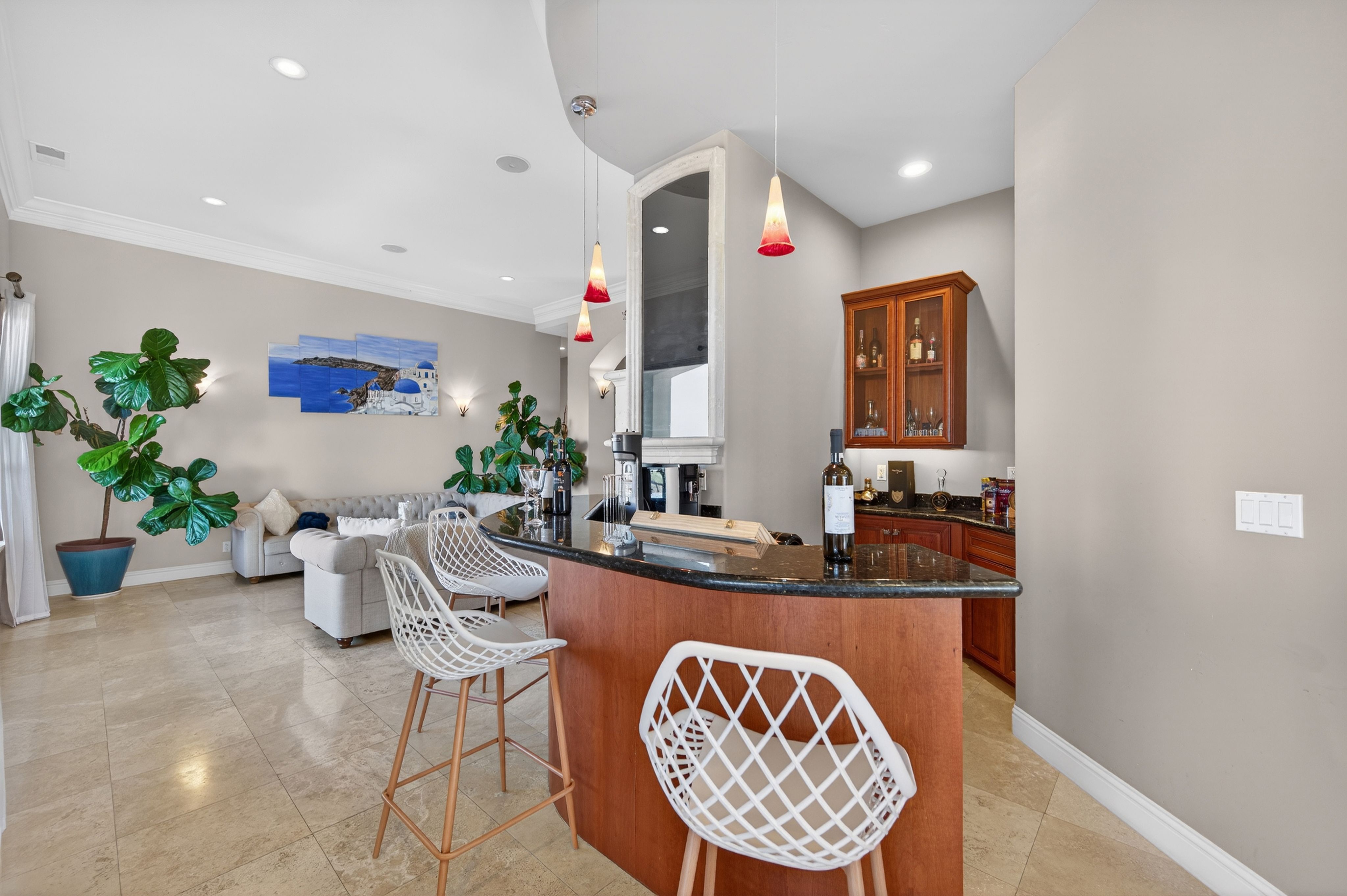  512 Montridge Way, El Dorado Hills, CA 95762 - 物件實景