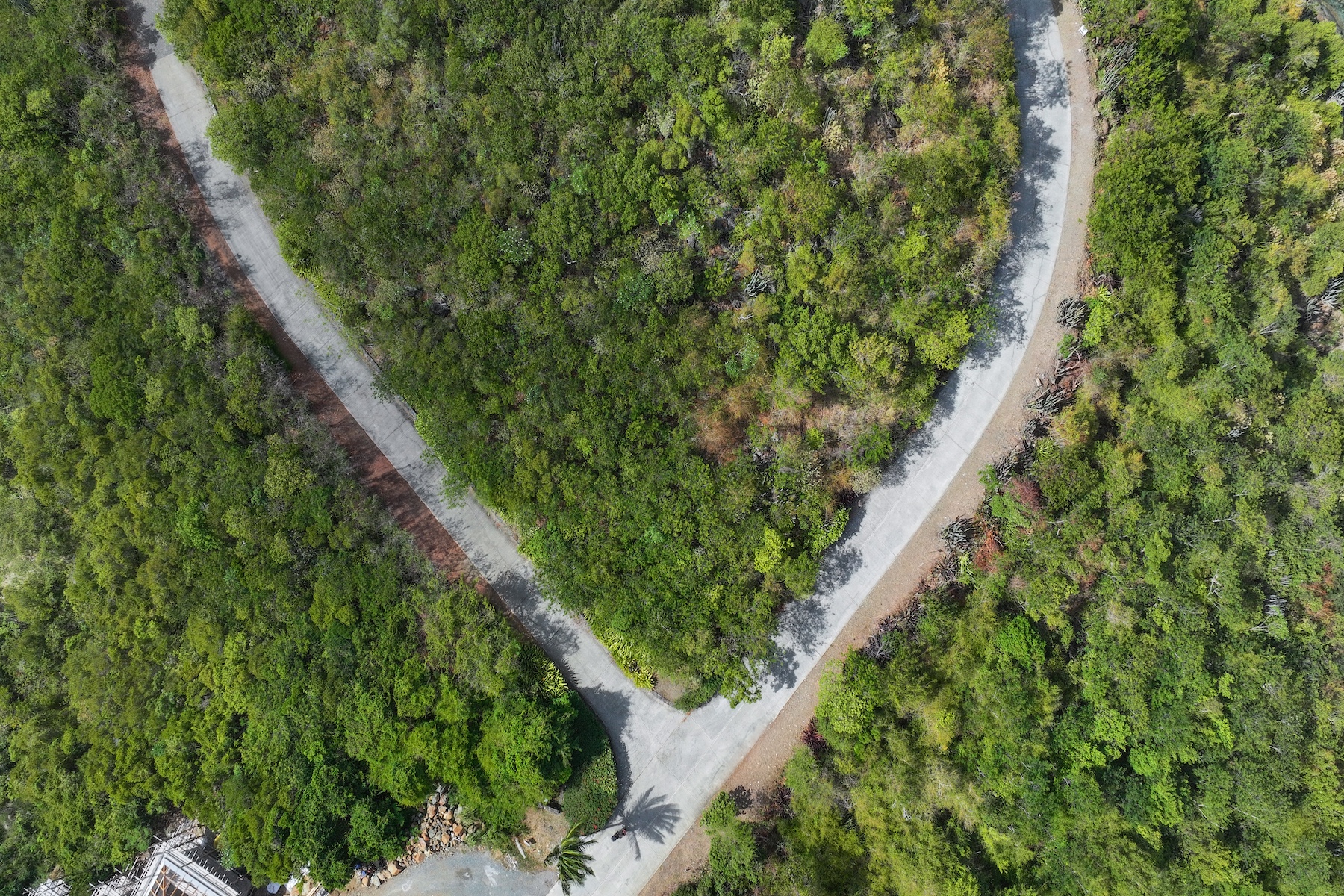  15A-9-8 Rendezvous & Ditleff - 物件實景