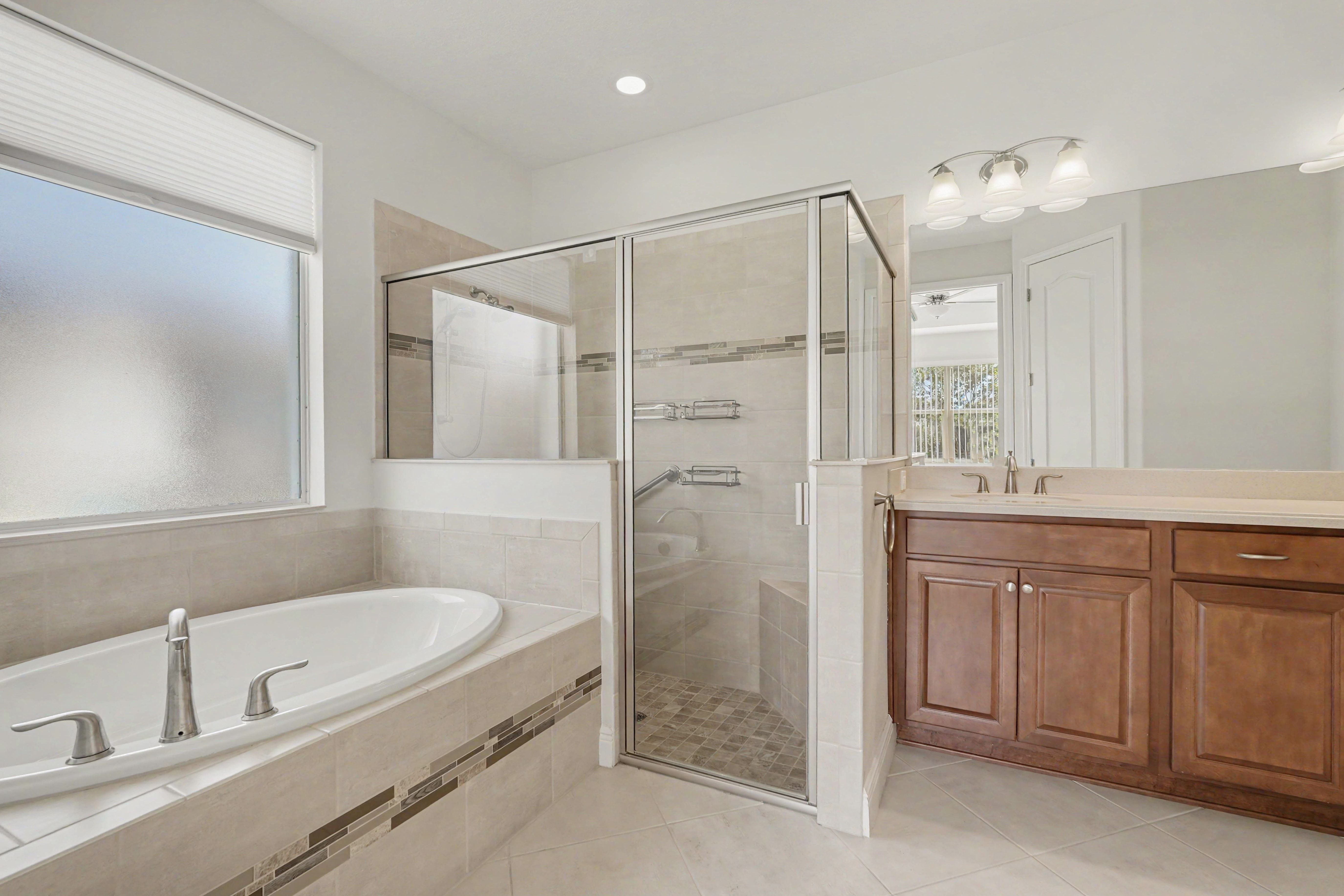  3119 Ribbon Grass Drive, Melbourne, FL, 32940 - 物件實景