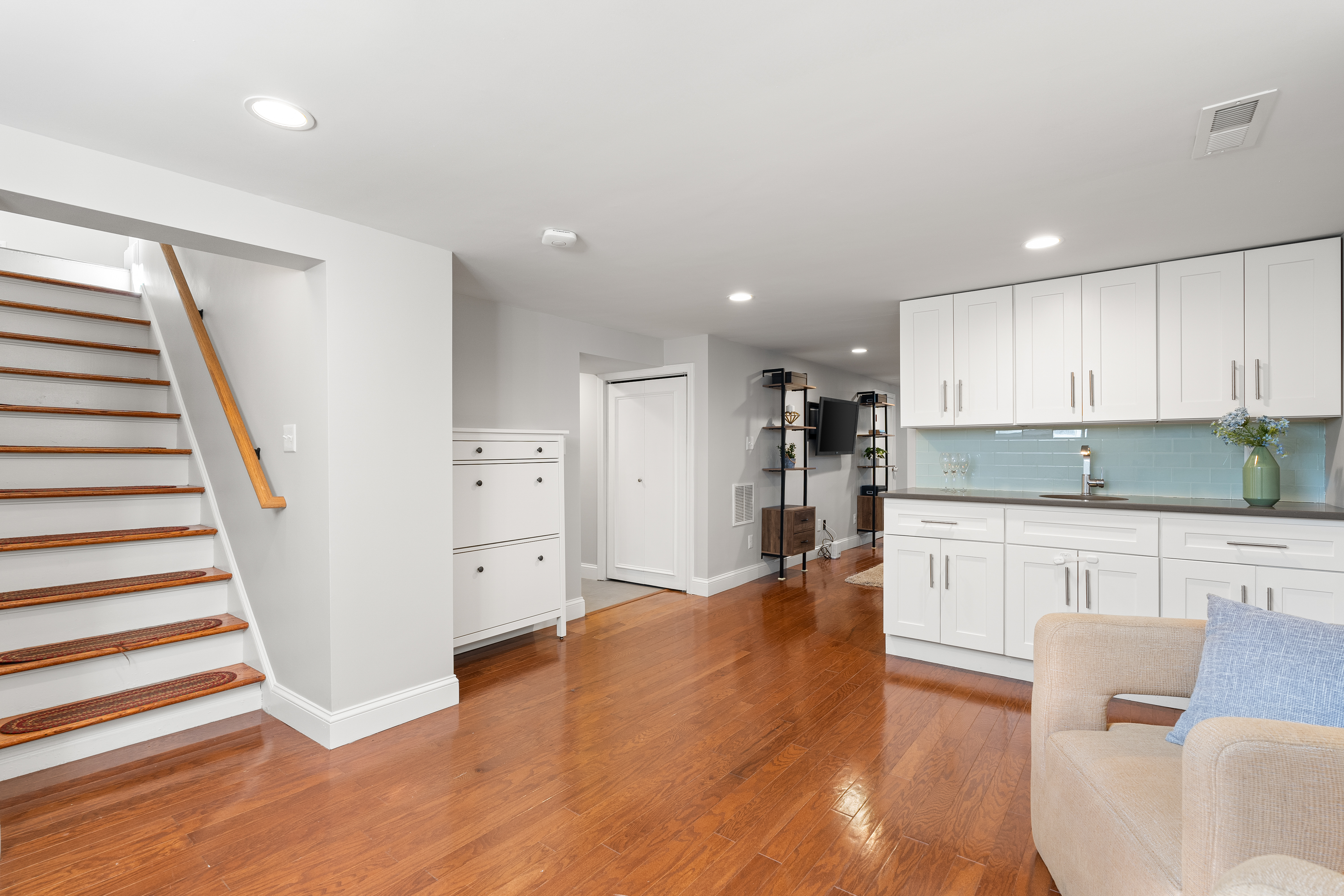  580 High Street, Unit 1, Medford, MA, 02155 - 物件實景