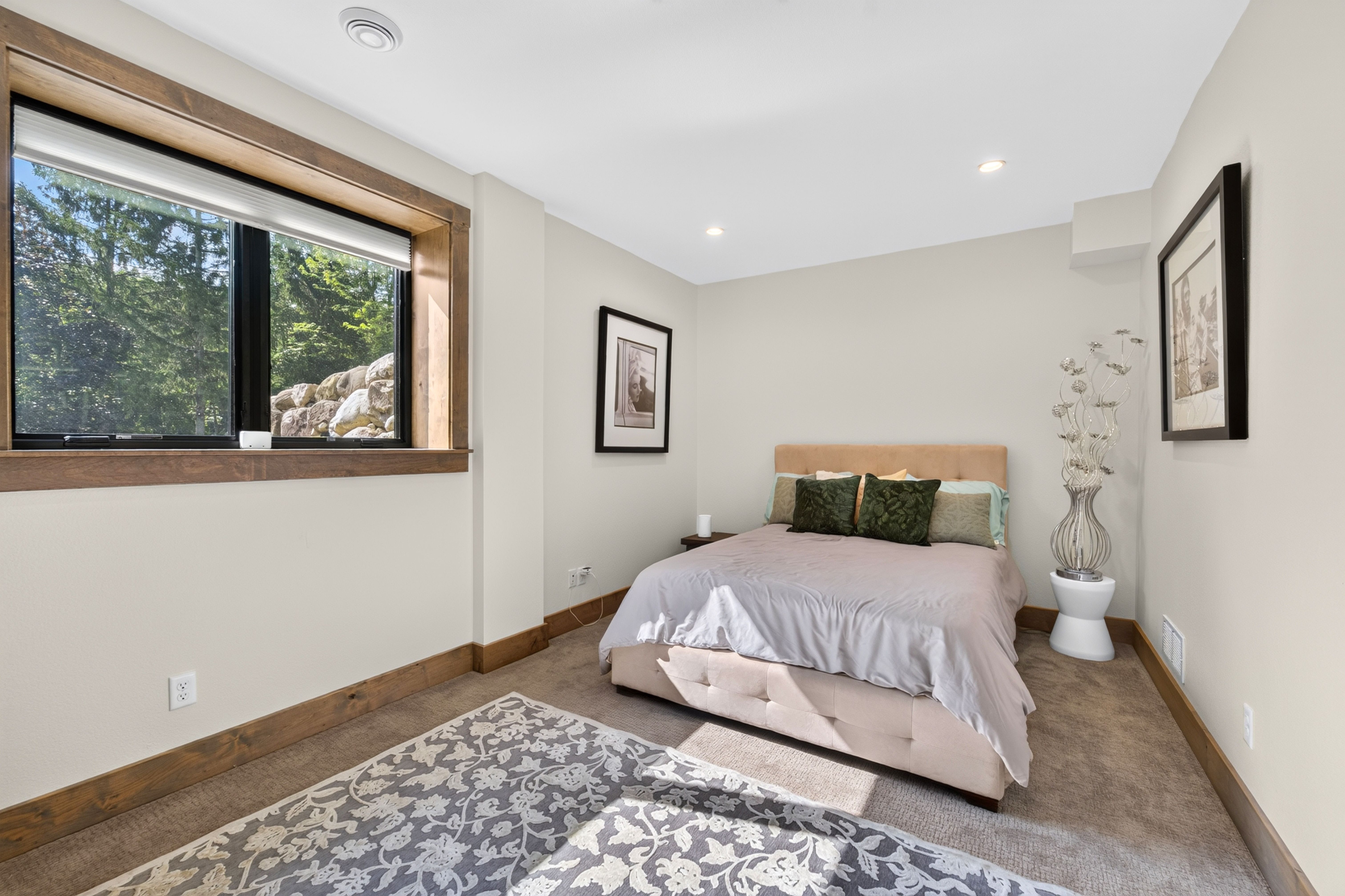  Private Estate in Delafield - 物件實景