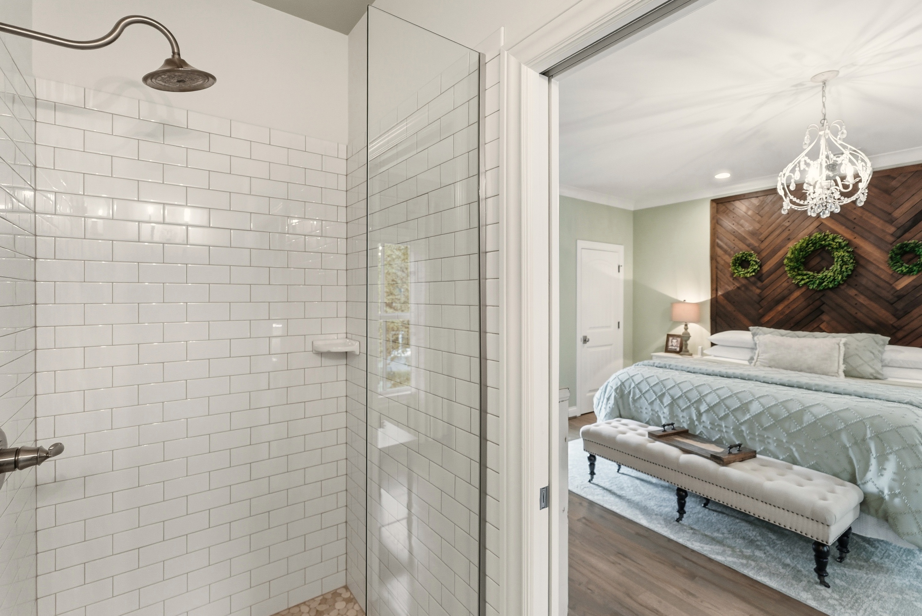  10630 Meeting Street, Prospect, KY 40059 - 物件實景