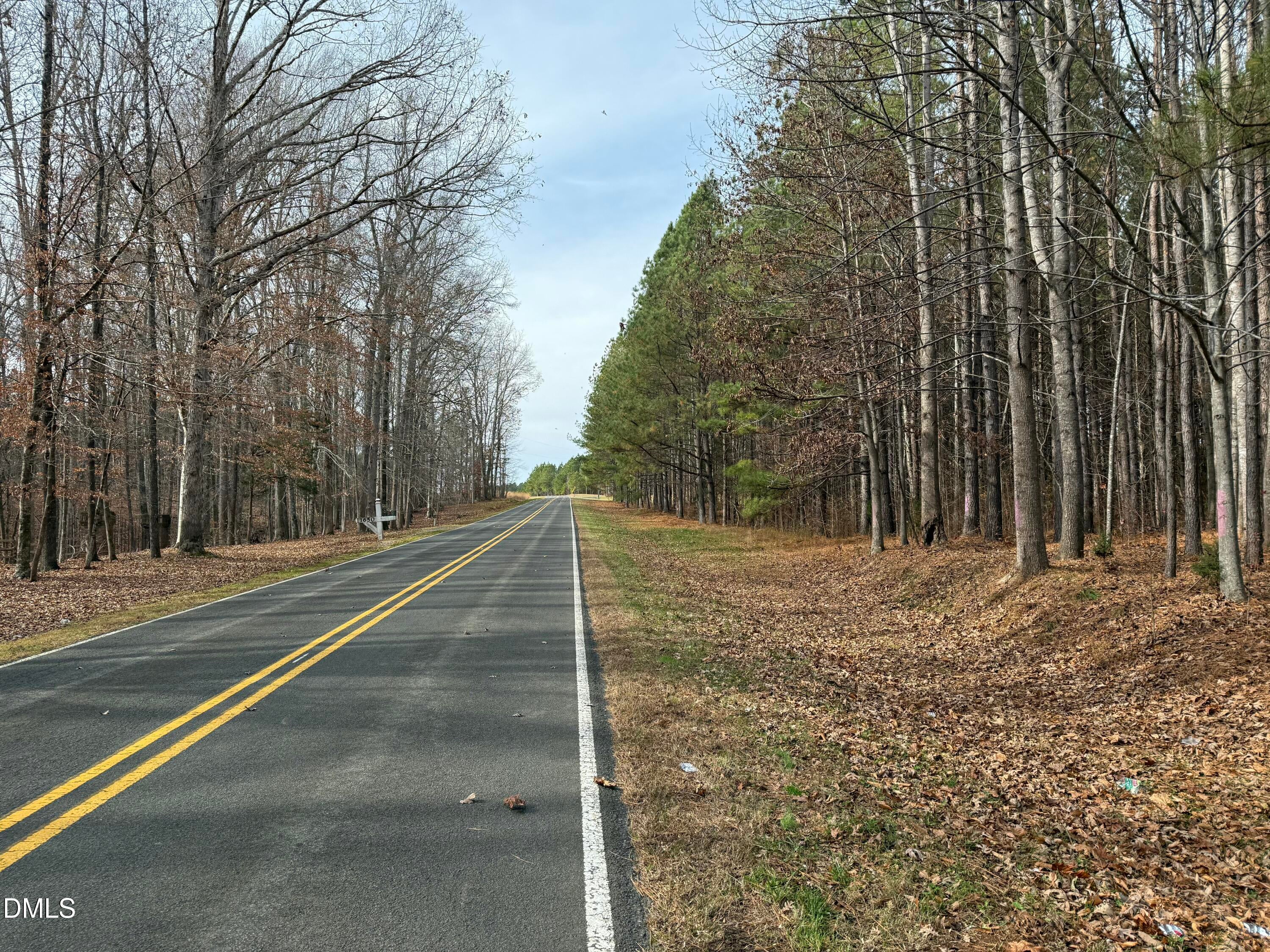 Oxford, North Carolina, 27565, United States, ,Land,For Sale,2000467