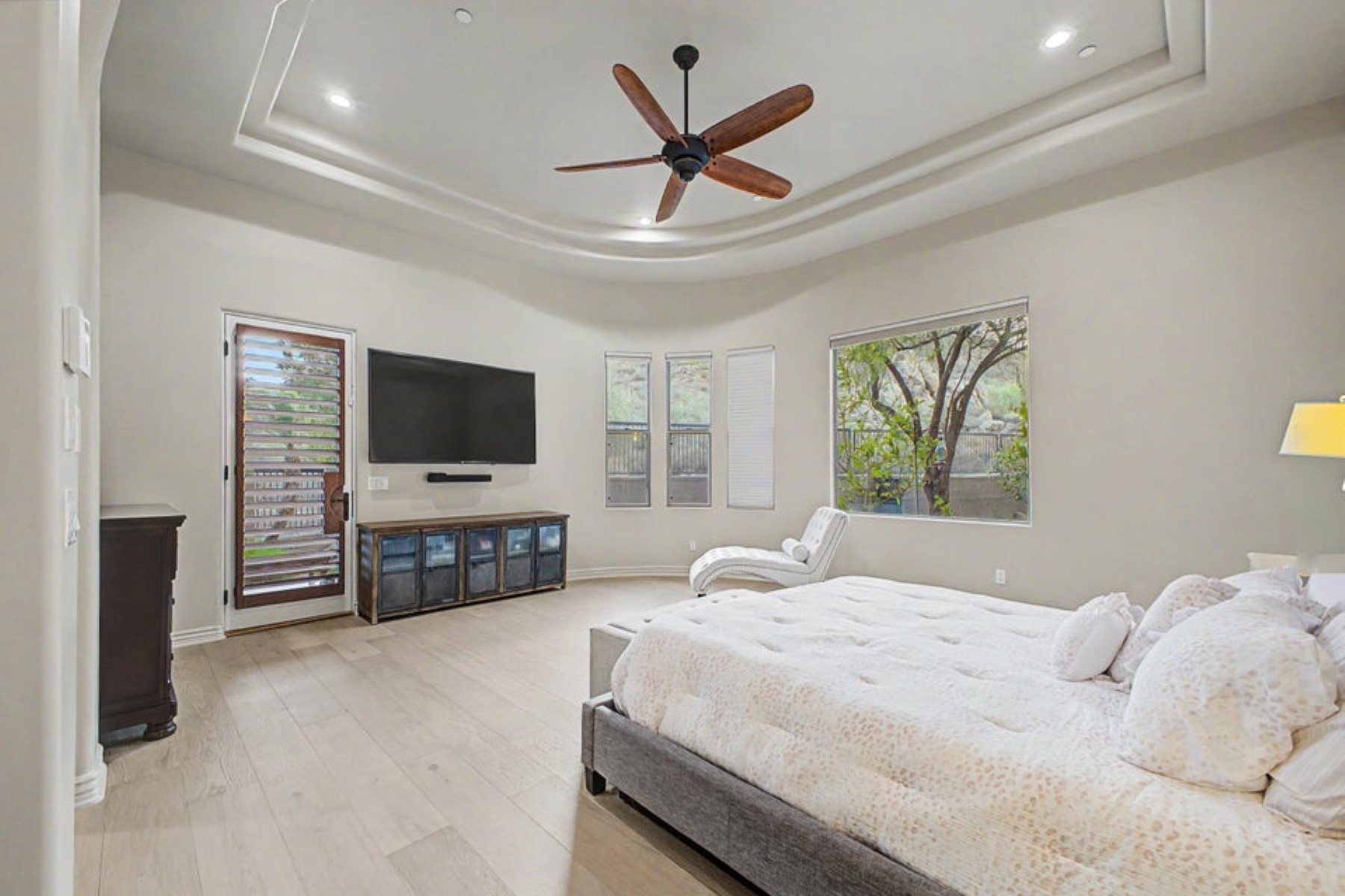  14598 E Corrine Drive¦Scottsdale, AZ - 物件實景