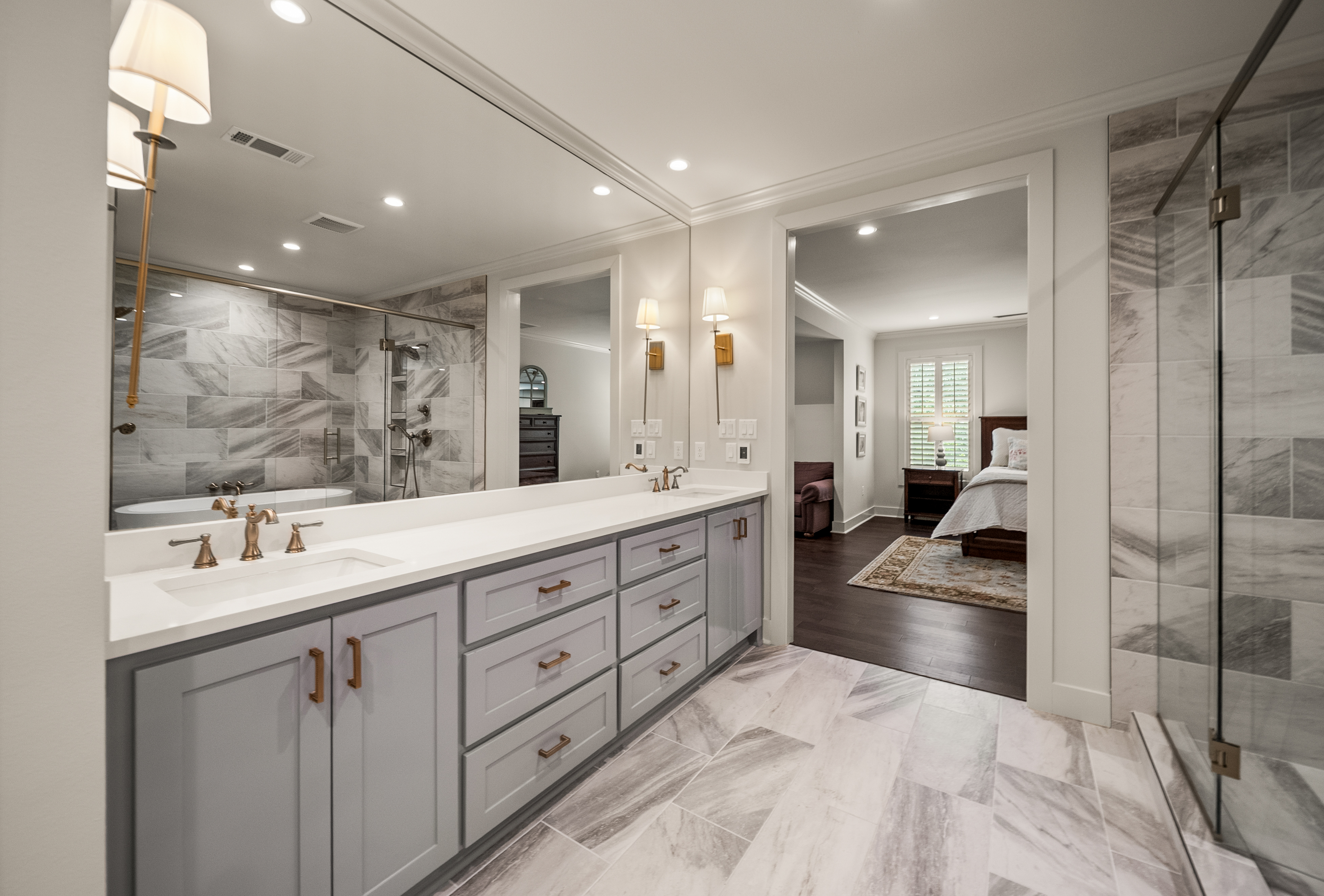  6208 Brentwood, Cammack Village, AR, 72207 - 物件實景