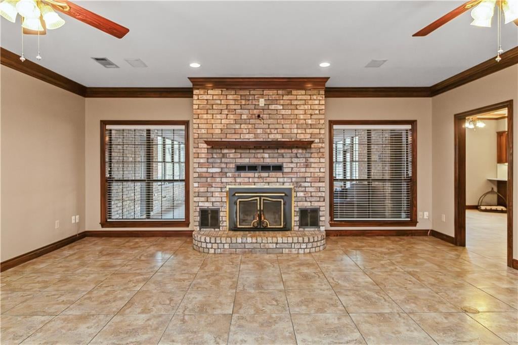 Natchitoches, Louisiana, 71457, United States, 3 Bedrooms Bedrooms, ,3 BathroomsBathrooms,Residential,For Sale,1977702