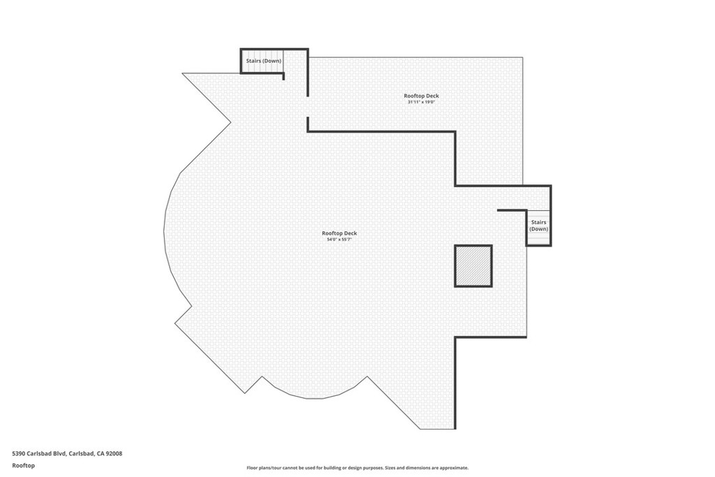 Carlsbad, California, 92008, United States, 6 Bedrooms Bedrooms, ,7 BathroomsBathrooms,Residential,For Sale,1875439
