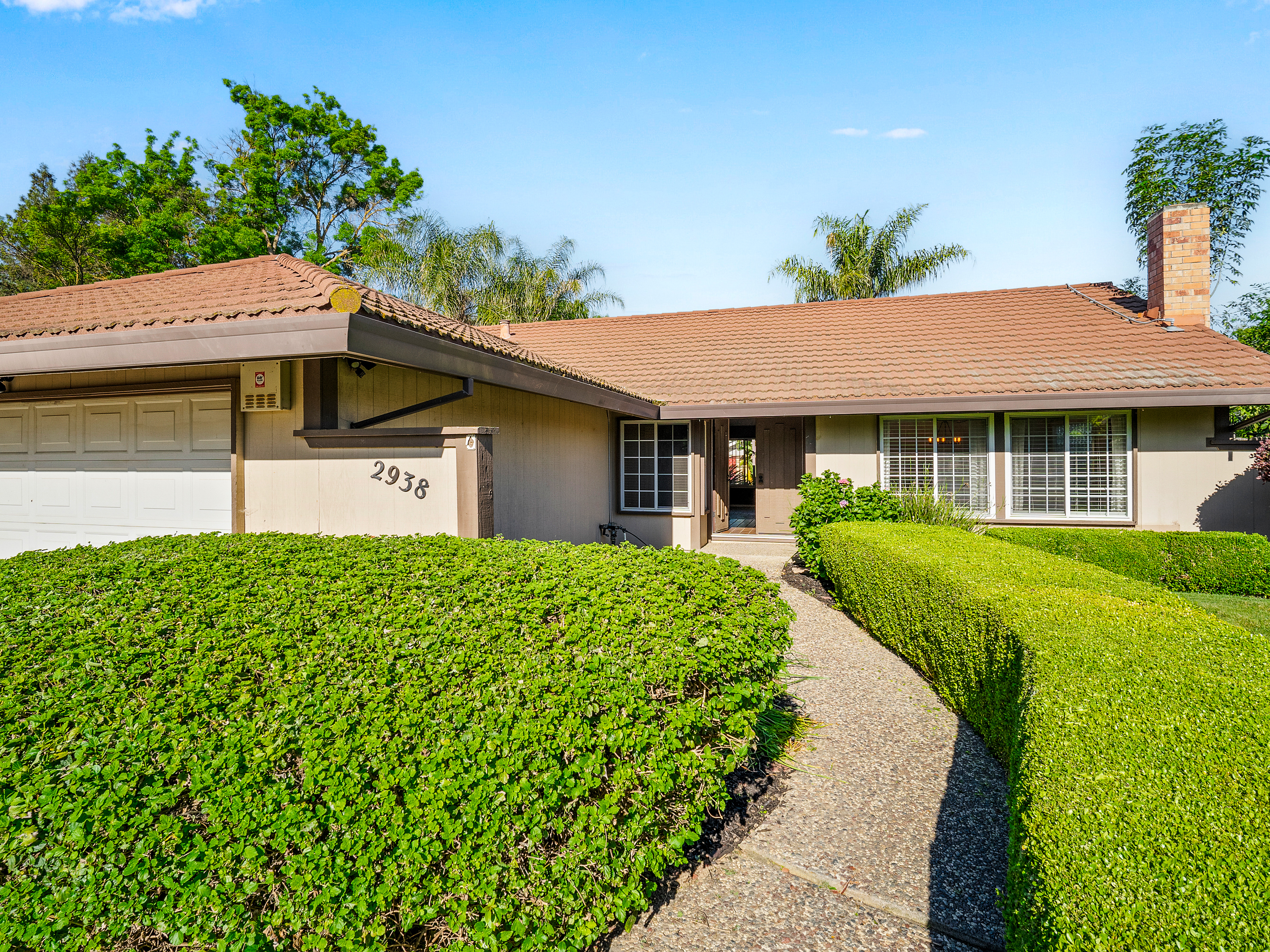  2938 Spruce Street, West Sacramento, CA 95691 - 物件實景