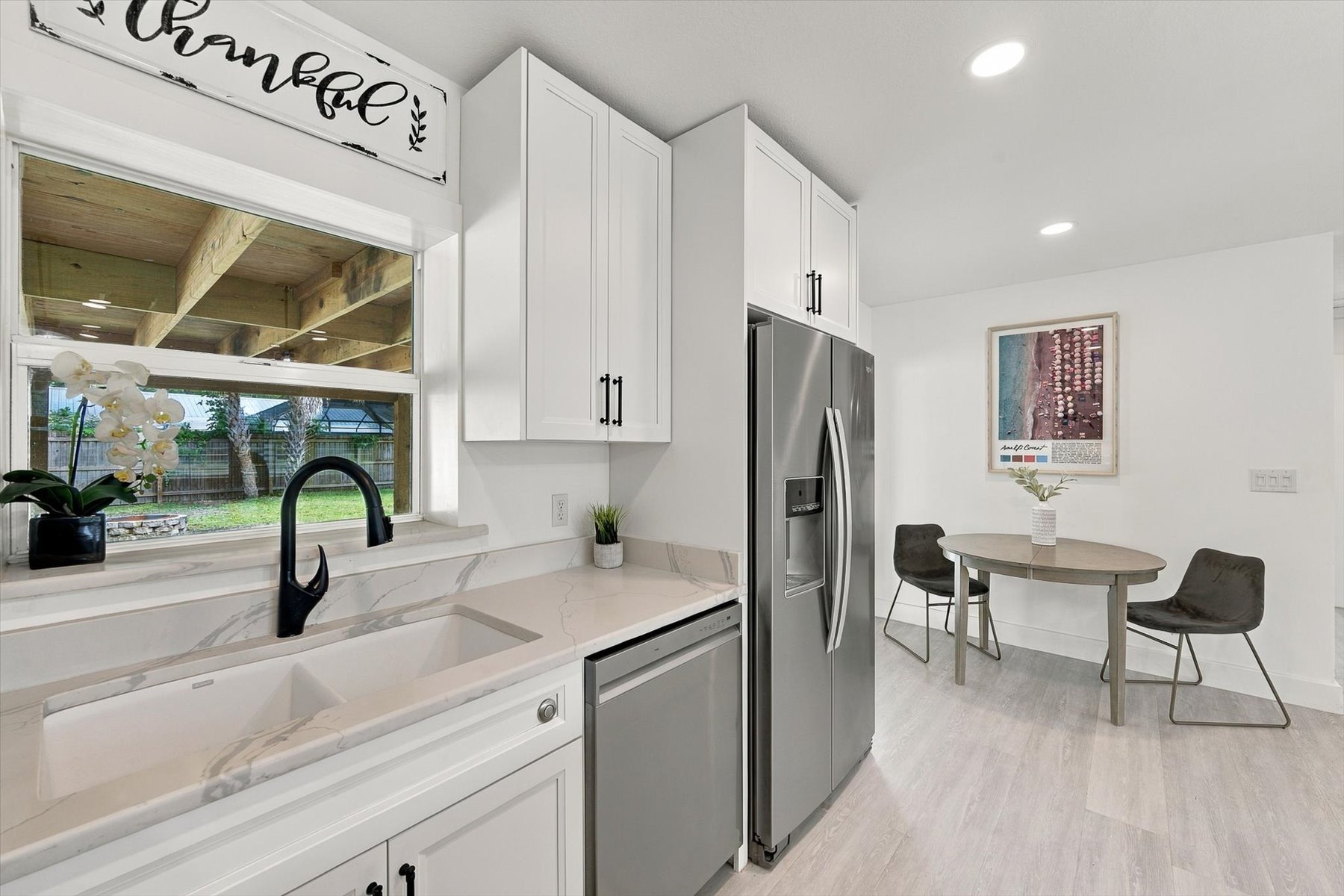  446 Coral Drive, Melbourne, FL, 32935 - 物件實景