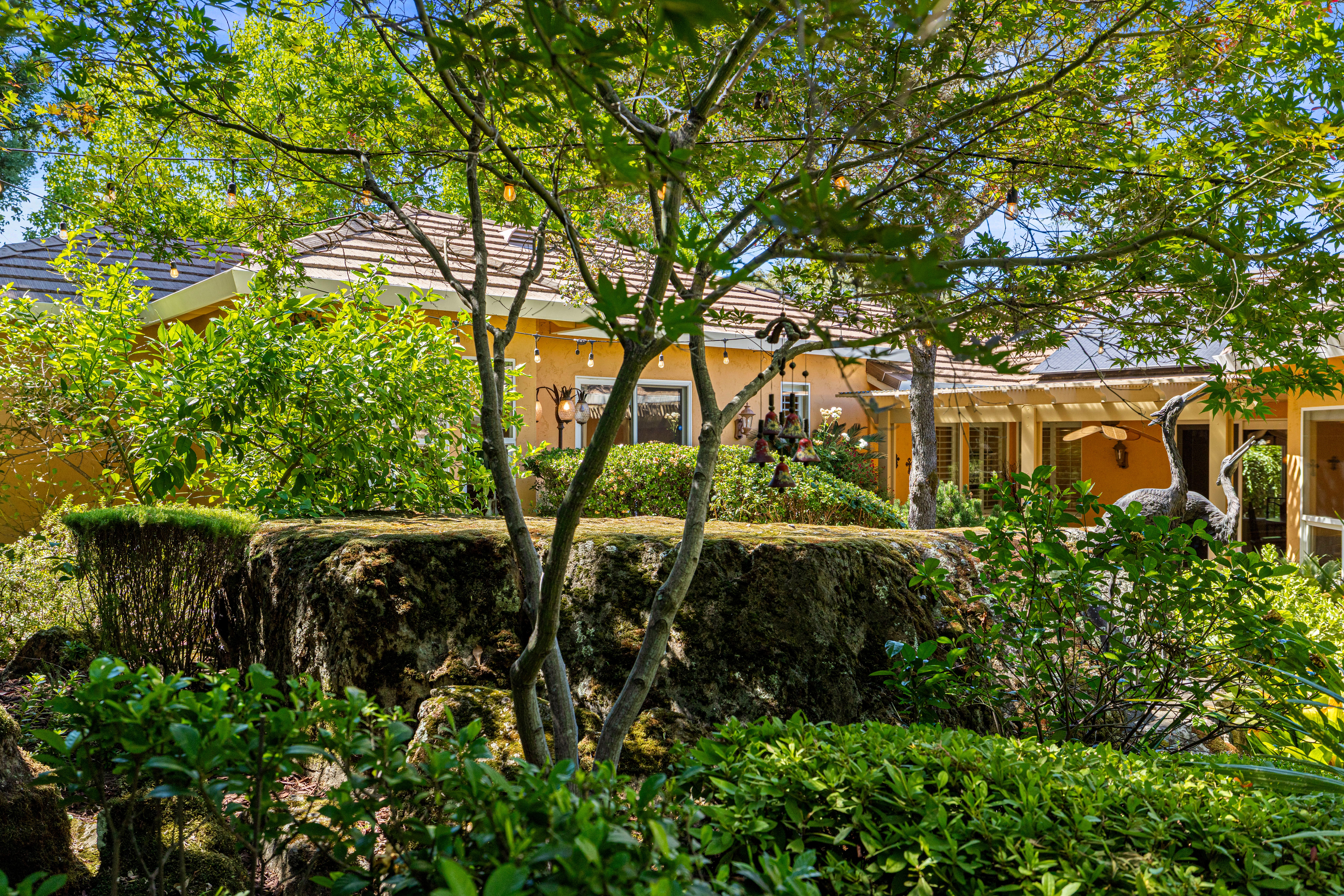  4062 Albert Circle, El Dorado Hills, CA 95762 - 物件實景