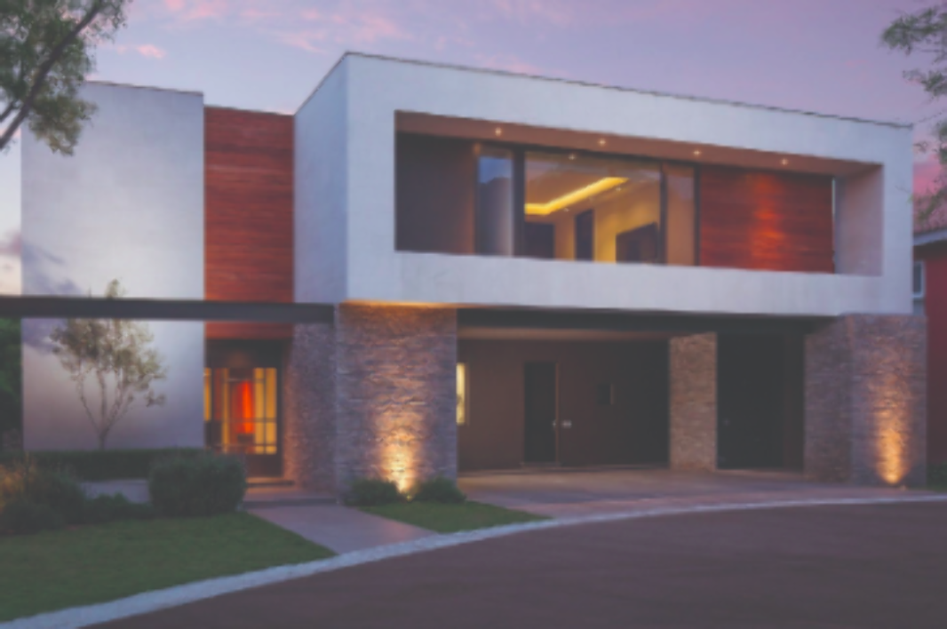 Conquistadores, Monterrey, Nuevo León, 64890, Mexico, 4 Bedrooms Bedrooms, ,6 BathroomsBathrooms,Residential,For Sale,Conquistadores,1444491