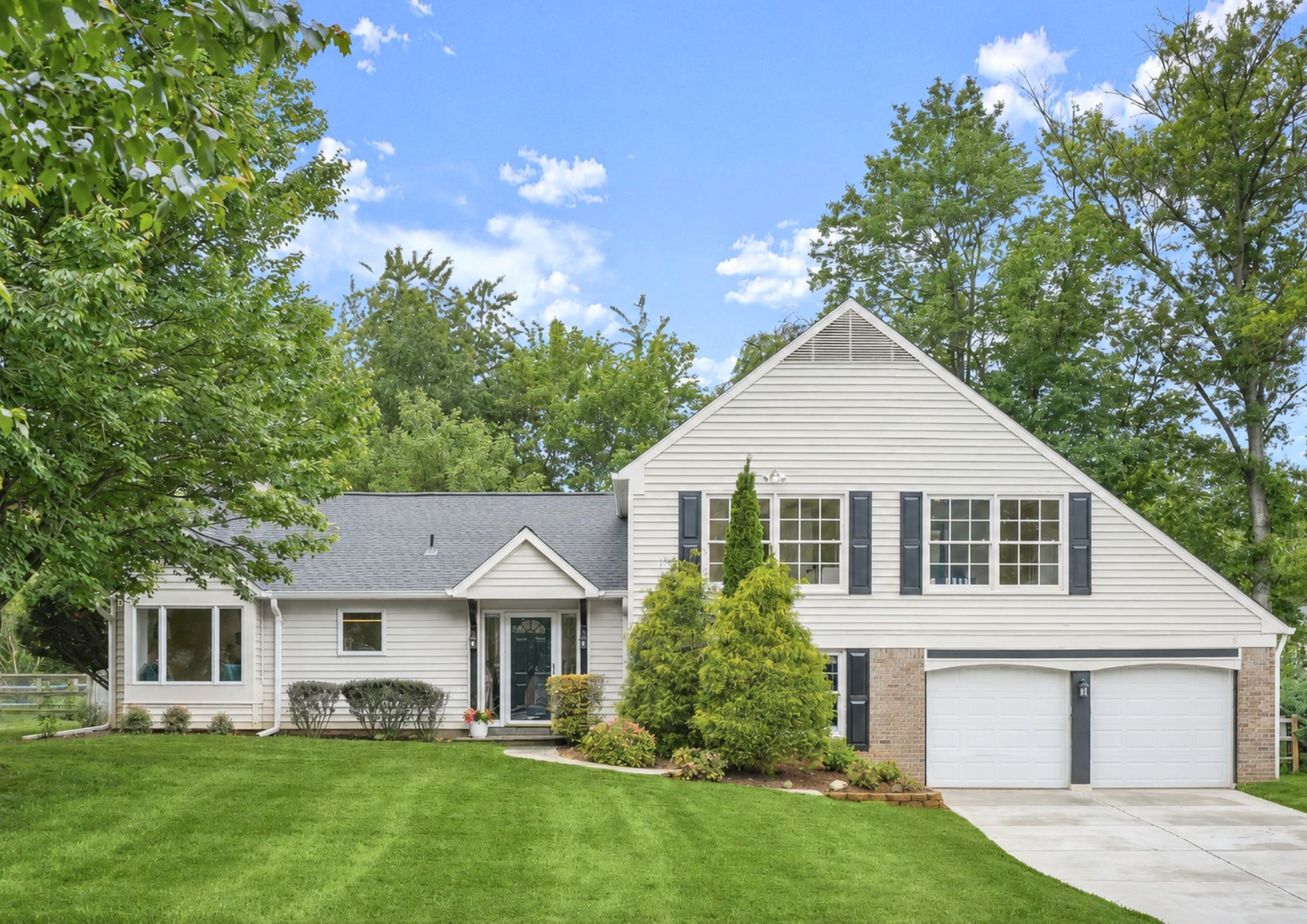  12912 Stallion Court, Potomac, MD, 20854 - 物件實景
