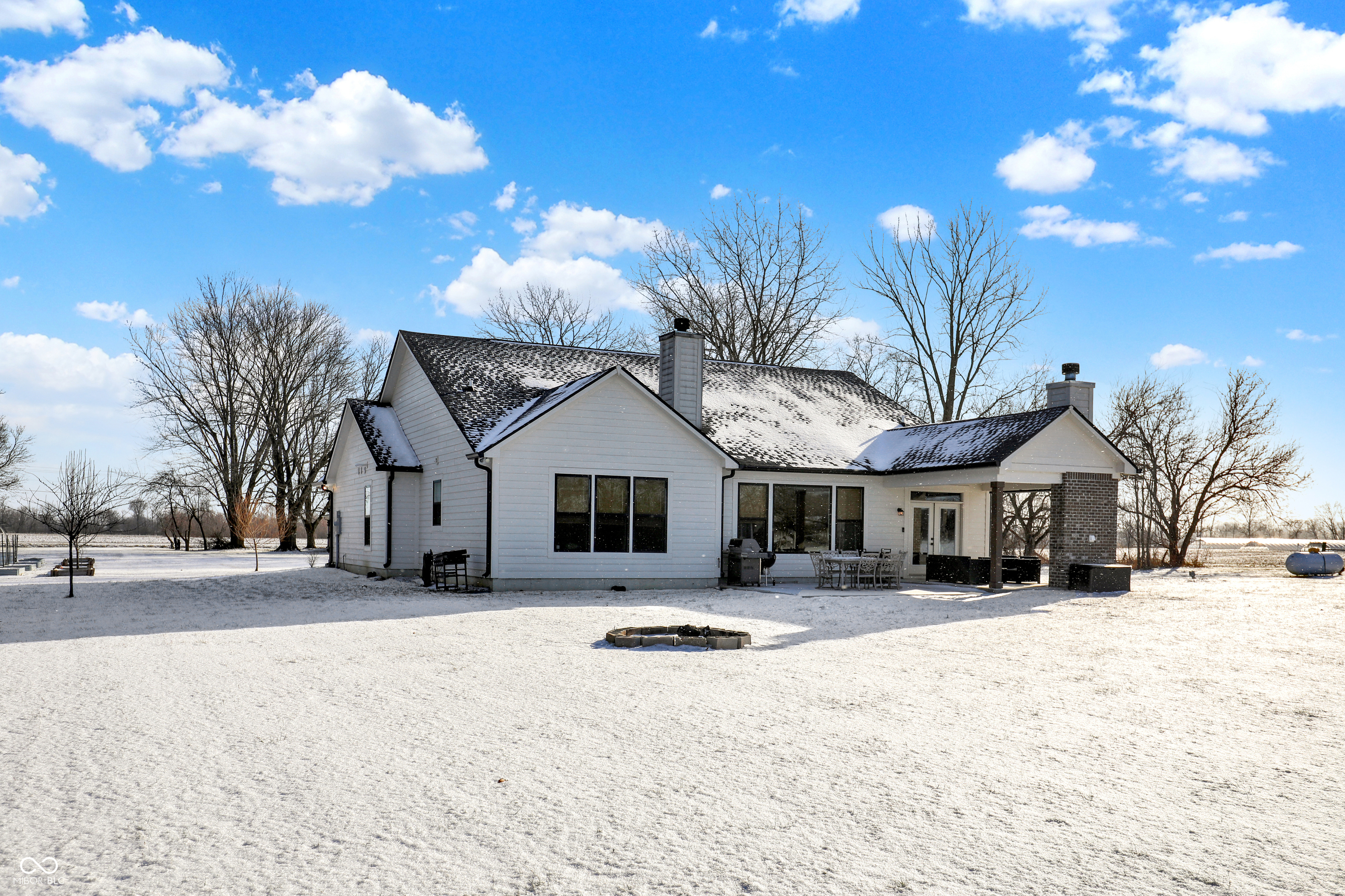 Brownsburg, Indiana, 46112, United States, 7 Bedrooms Bedrooms, ,6 BathroomsBathrooms,Residential,For Sale,2008601