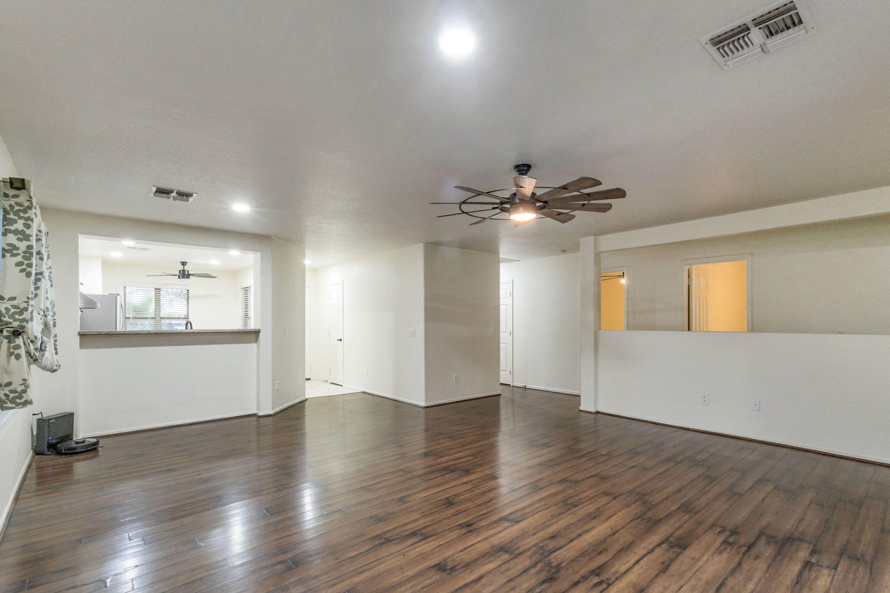  8464 E Natal Circle¦Mesa, AZ - 物件實景