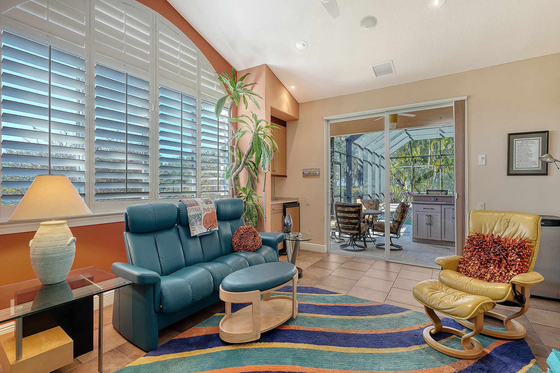  PRESERVE AT HERON LAKE - 物件實景