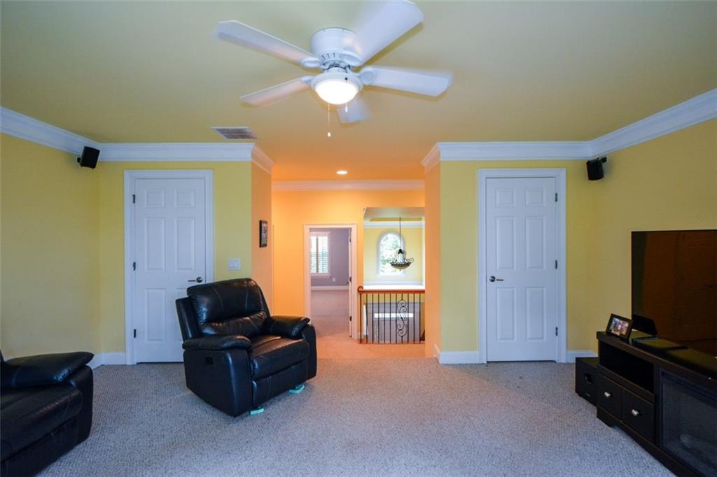 Dacula, Georgia, 30019, United States, 5 Bedrooms Bedrooms, ,5 BathroomsBathrooms,Residential,For Sale,1918708