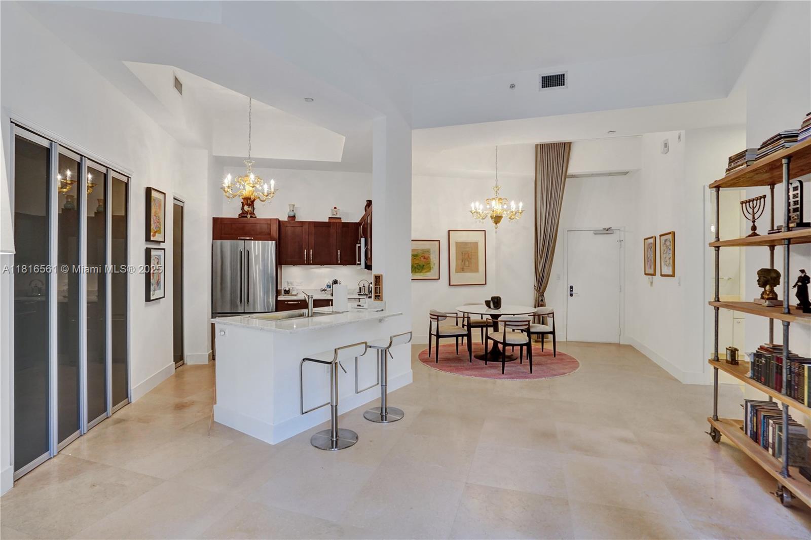 Aventura, Florida, 33180, United States, 2 Bedrooms Bedrooms, ,2 BathroomsBathrooms,Residential,For Sale,1848043