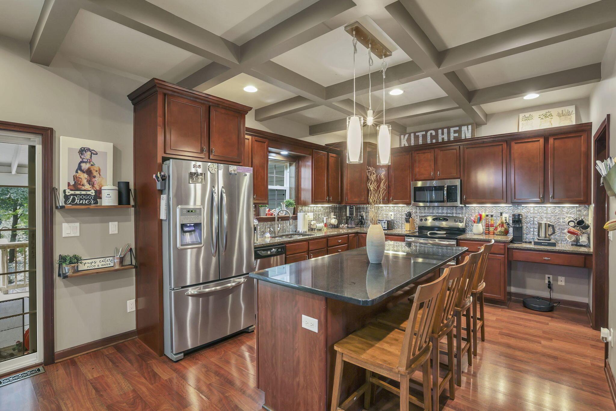 Newark, Ohio, 43055, United States, 4 Bedrooms Bedrooms, ,3 BathroomsBathrooms,Residential,For Sale,1928716