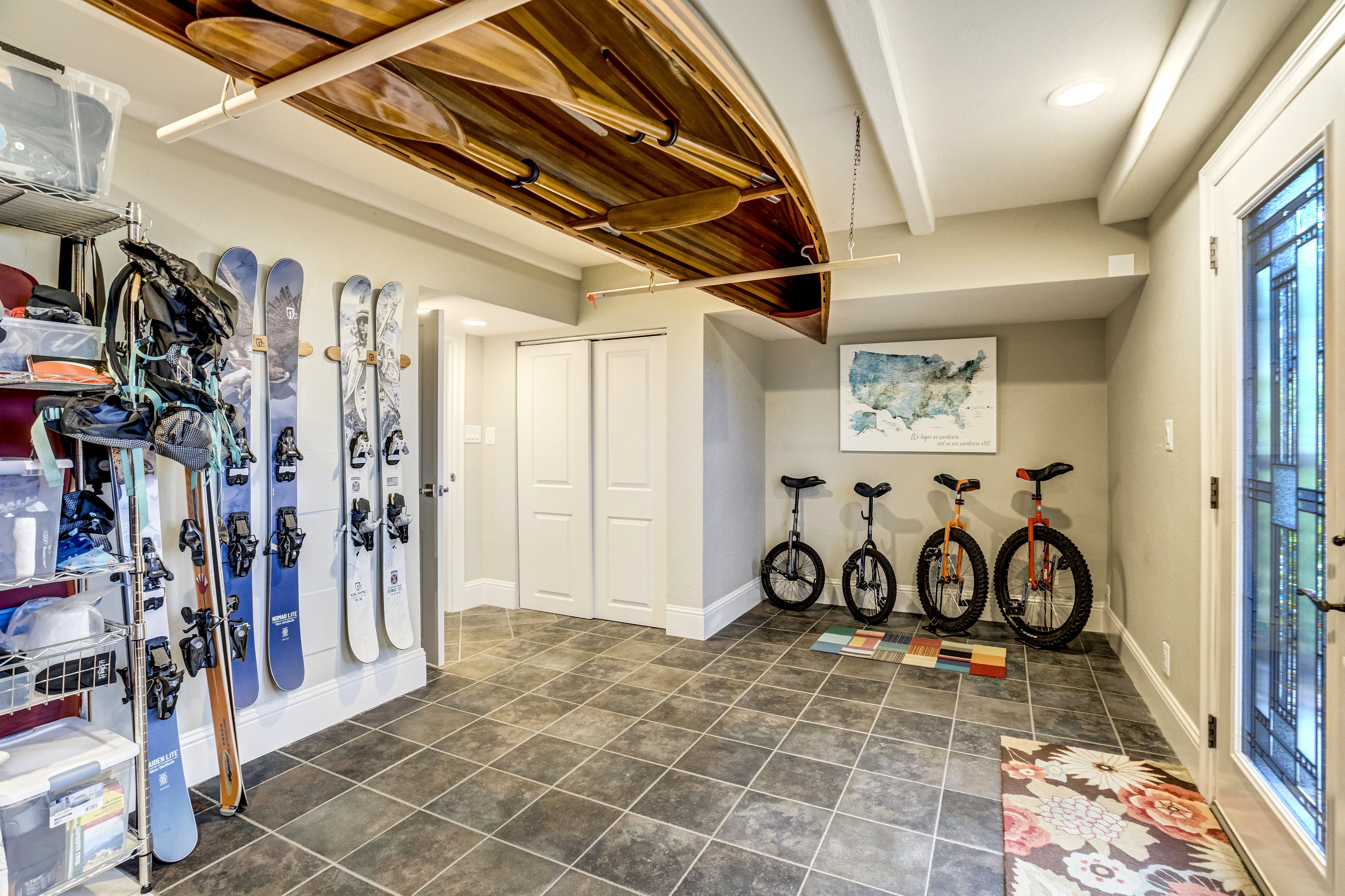  Don Price Mid-Century in Broadmoor Heights: 8 Midland Road - 物件實景