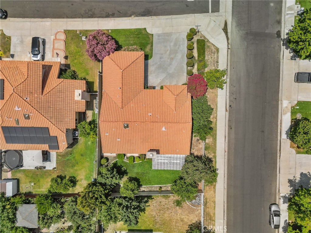 Loma Linda, California, 92354, United States, 3 Bedrooms Bedrooms, ,2 BathroomsBathrooms,Residential,For Sale,1921715