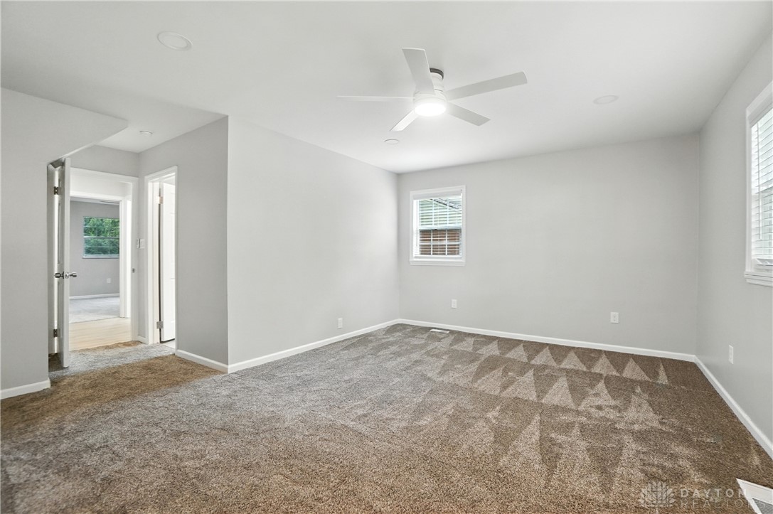Kettering, Ohio, 45440, United States, 6 Bedrooms Bedrooms, ,3 BathroomsBathrooms,Residential,For Sale,1913800
