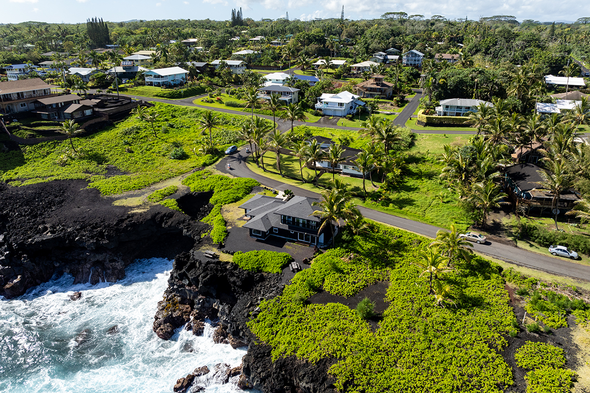 Pahoa, Hawaii, 96778, United States, 2 Bedrooms Bedrooms, ,2 BathroomsBathrooms,Residential,For Sale,1707814