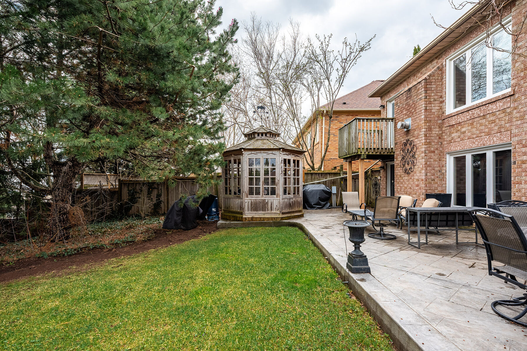  Joshua Creek Bungalow - 物件實景