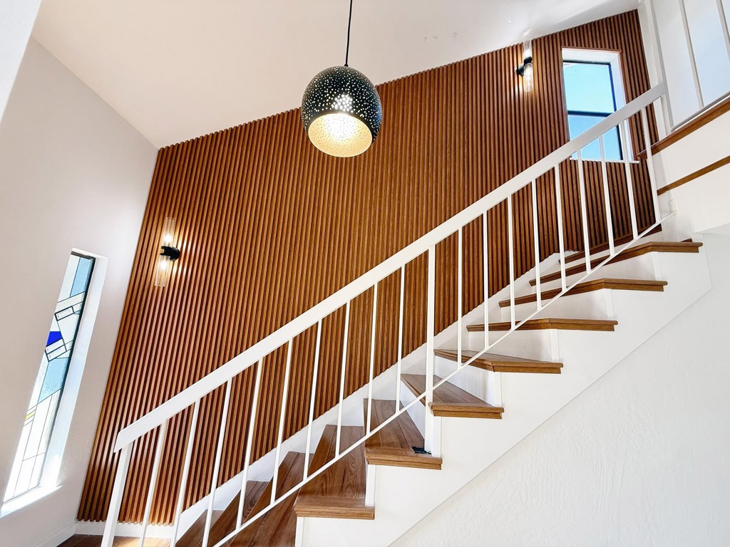 Hayward, California, 94541, United States, 2 Bedrooms Bedrooms, ,2 BathroomsBathrooms,Residential,For Sale,2012744